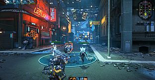 THE DAY Online - Founder's Pack