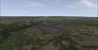 Graviteam Tactics: Drive on Voronezh