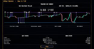 TICKER