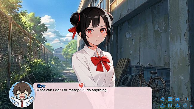 Dere Quintet