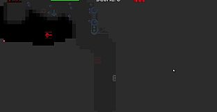 Tiger Tank 59 Ⅰ Black Hill Fortress MP014