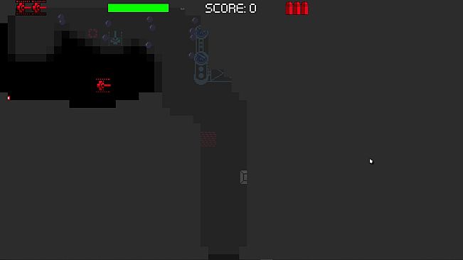 Tiger Tank 59 Ⅰ Black Hill Fortress MP014