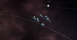 Iron Stars