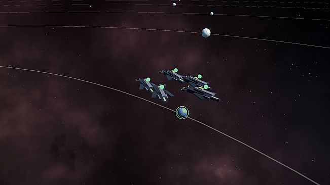 Iron Stars