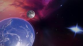 No Pressure: Hive War