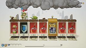 RP7: Spin Your Own Encounter