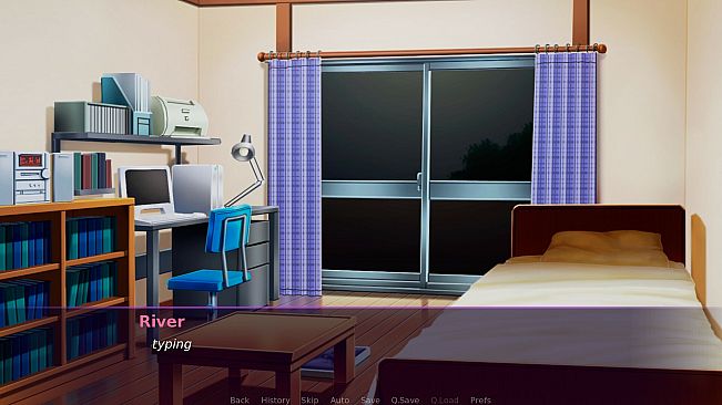 I made a FEMBOY SQUIRT!