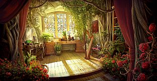 It's Christmas Bundle!