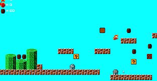 The Tower Of TigerQiuQiu 2 SUPER TIGERIO M8