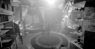 REVEIL - Funhouse Pack