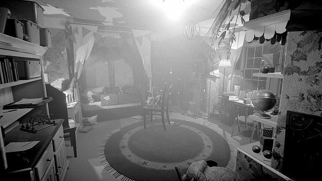 REVEIL - Funhouse Pack