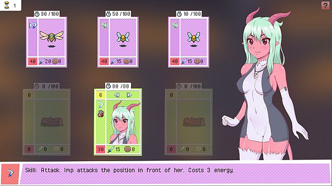 Arcana: Heat and Cold. Stories