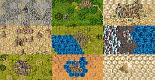 THE THRESHOLD DWELLER