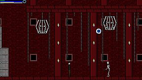 Poor Lucas and the Evil Duke