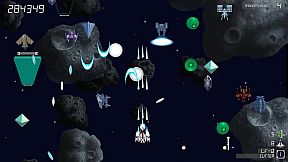 ARONDIGHT  アロンダイト