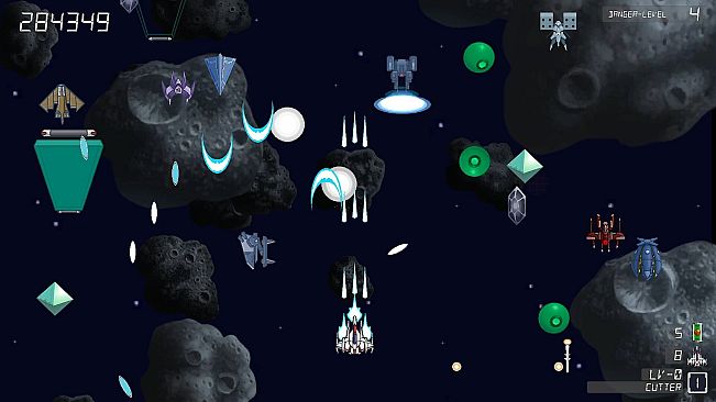 ARONDIGHT  アロンダイト