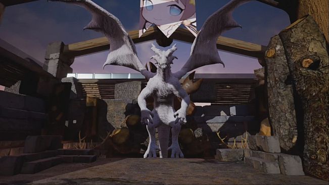 Strange and weird museum