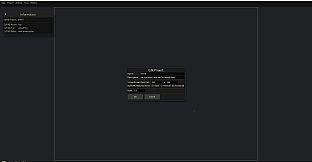 MKS BulletML Pattern Builder