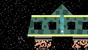 Dice Battles Magnum Opus