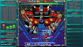 CyberBlocker Complete Edition