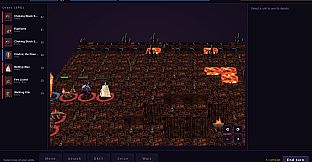 NO KING IN HELL