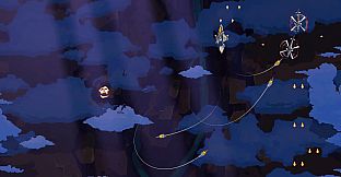 The Ghost and The Phoenix