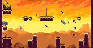 BEAR ESCAPE MISSION 2 IN 1