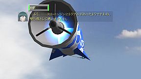 間違った社員教育 まったく君の会社ではいったいどんな社員教育を(略)