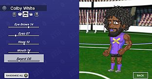 Footy Bash - Premiership Edition