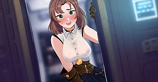 Sexy Iron Maidens - Sexy Art Pack