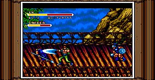 The Tale of Clouds and Wind (QUByte Classics)