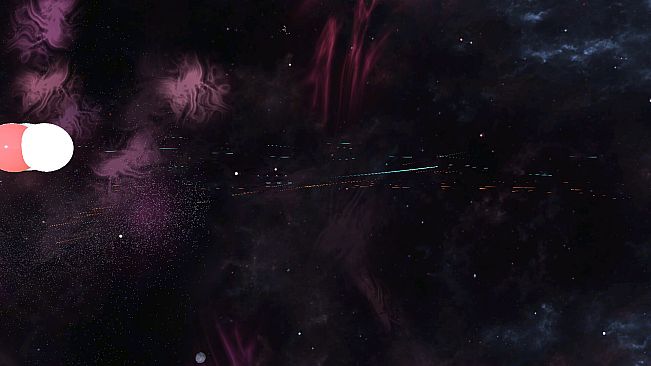 Odyssey Wars