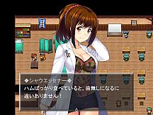 ばるばろっさ! ～すすめ? 赤軍少女旅団～(全年齢版)