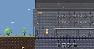 Smokestack Valley: Idle Tycoon
