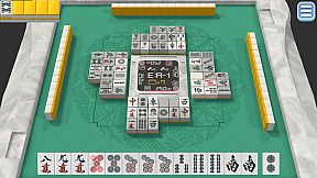 Mahjong Nagomi