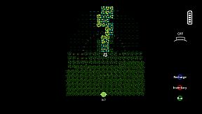 Light It | てらし鬼