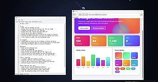 Desktop Havoc