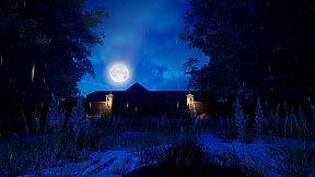 Echoes From The Past