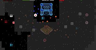 Tiger Tank 59 Ⅰ Volcano MP038