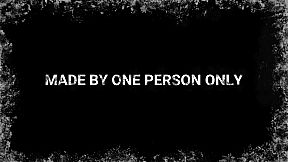 Short Snow | Cold Survival Game