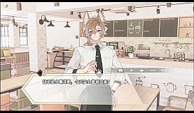 迷鹿：Terreno di caccia