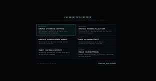 Singularity Inc
