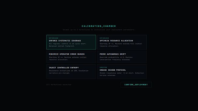 Singularity Inc