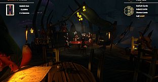 Fool's Pub