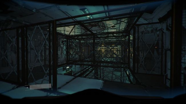 Redemption: Saints And Sinners