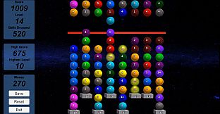 jwing - the next puzzle game