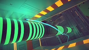 Lightfield HYPER Edition