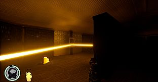 Lantern Light (DEMO)