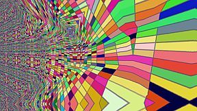 The Catacombs of Solaris Revisited