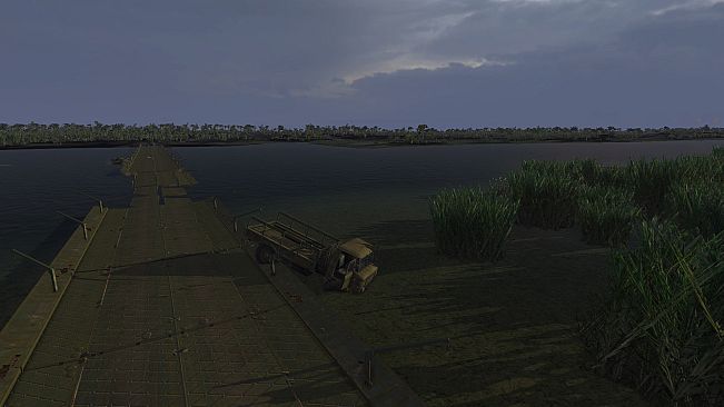 Steel Armor: Basra 86